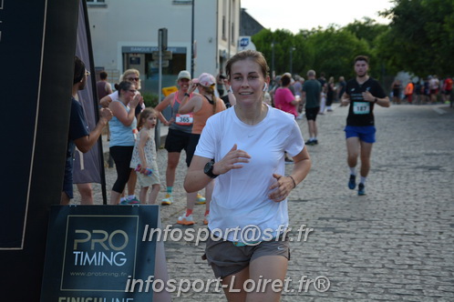 Ingreennes 2025/INGRE2025_06158.JPG
